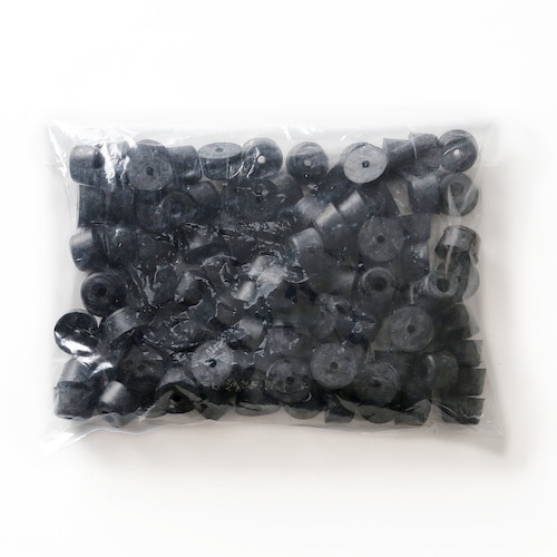 SUGATSUNE (200038105)K−23