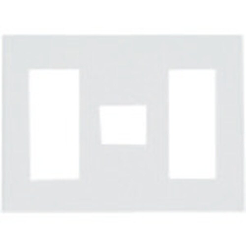 Panasonic ワイド21コンP簡易耐火7コ用