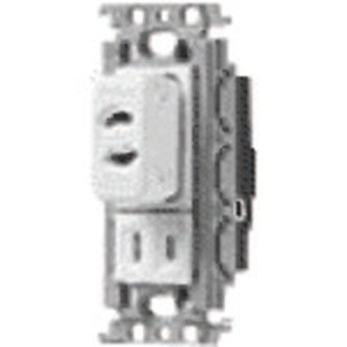 Panasonic コスモワイド21埋込マグネット