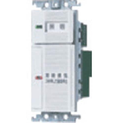 Panasonic ワイド21電子常時換気SW(ほ