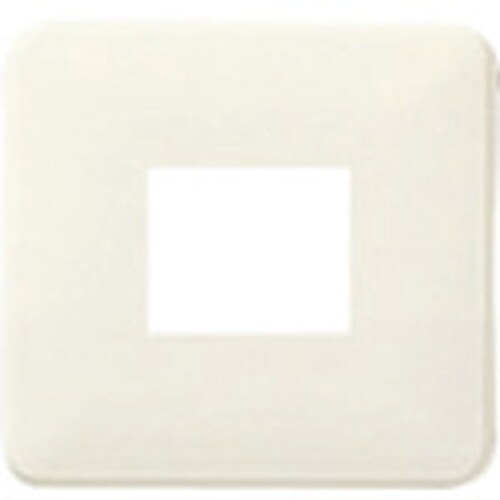 Panasonic フルカラーモダンミニプレート