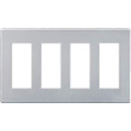 Panasonic フルカラー新金属プレート2型1