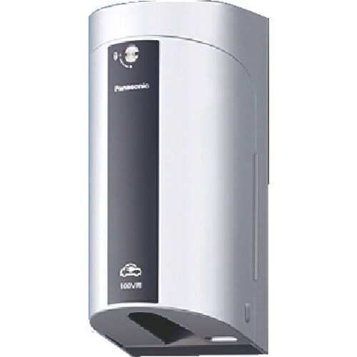 Panasonic EV・PHEV充電用カバー付接