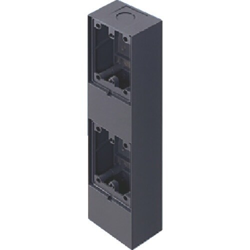 Panasonic EV・PHEV屋外コンセント用