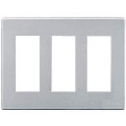 Panasonic フルカラー新金属プレート2型9