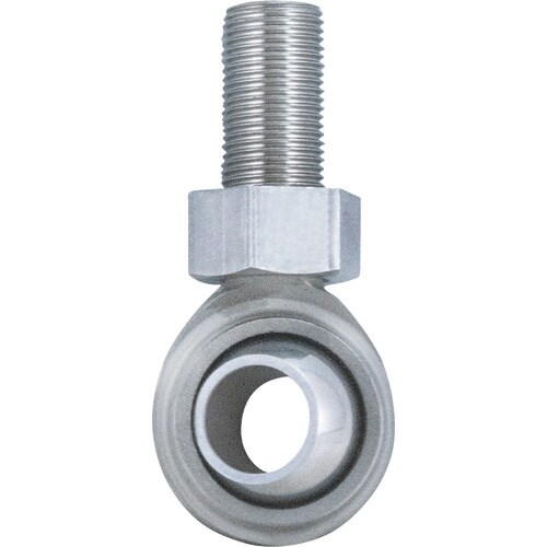 A&D LCS15用ステンレスロッドエンドベアリン