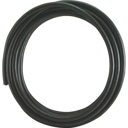 A&D 耐圧防爆用ロードセルケーブル(CEVS−6