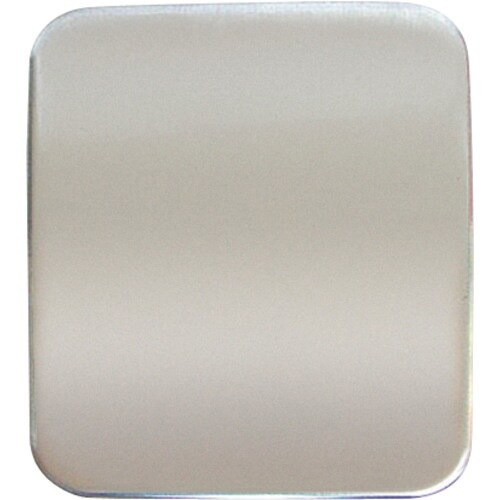 A&D FGシリーズ用パーツ 計量皿 AXP−30