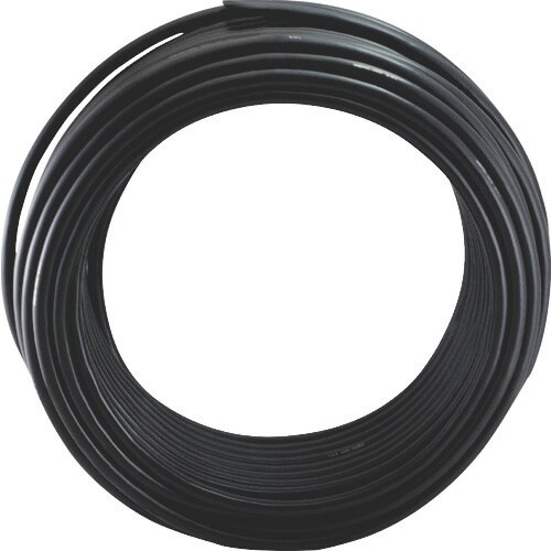 A&D 耐圧防爆用ロードセルケーブル(CEVS−6