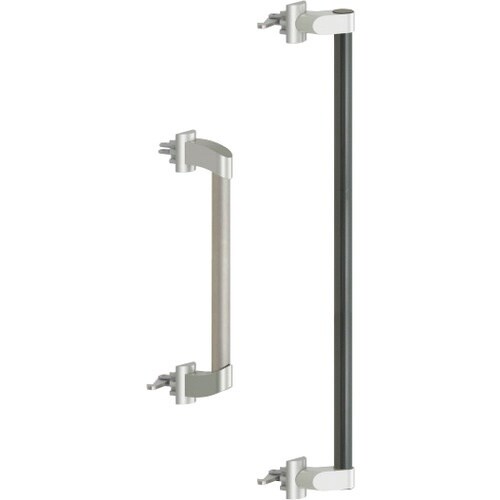 SUGATSUNE (100025564)MDHL