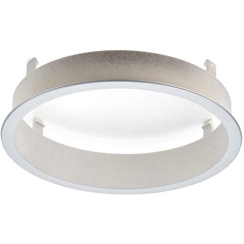 SUGATSUNE (220022520)GX53