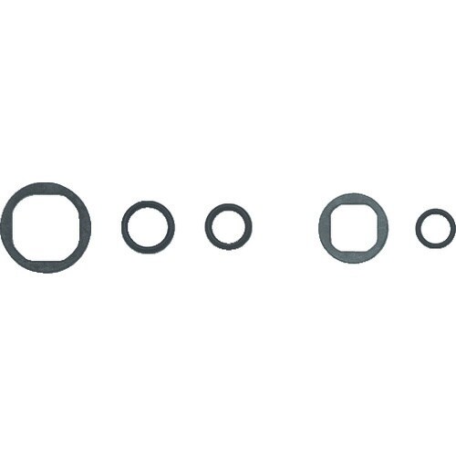 SUGATSUNE (140069789)200−