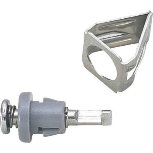 SUGATSUNE (120049416)149S