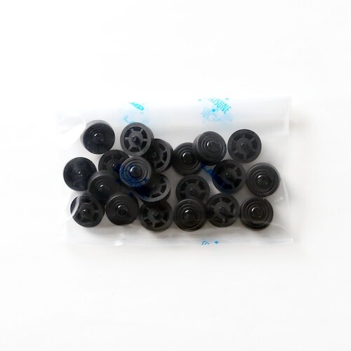 SUGATSUNE (200038090)FF−0