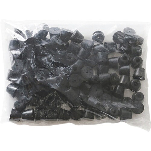 SUGATSUNE (200038102)K−20