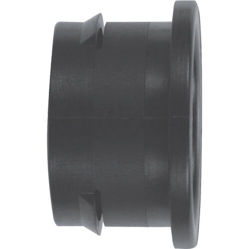 SANKEI サンフレキROBO 管端用 絶縁ブッ