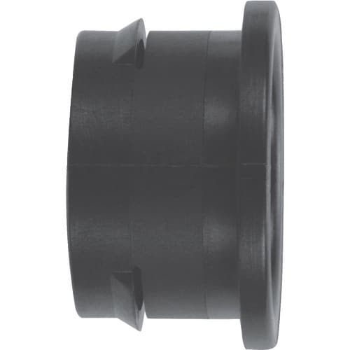 SANKEI サンフレキROBO 管端用 絶縁ブッ