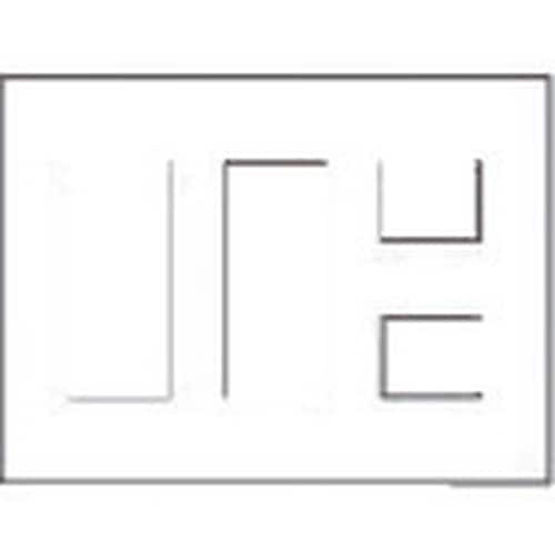 Panasonic ワイド21コンセントP8コ用(