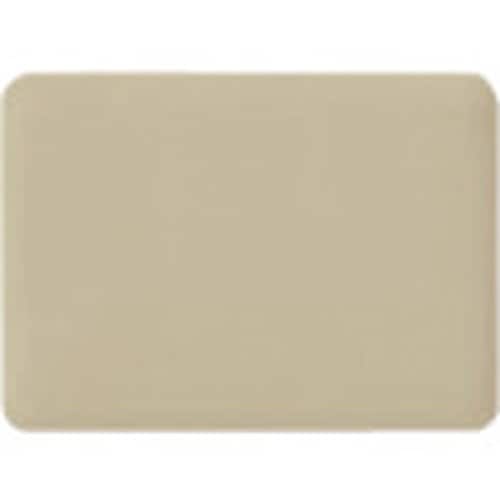 Panasonic ワイド21簡易耐火カバープレー