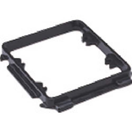 Panasonic アドバンスシリーズ専用施工枠(