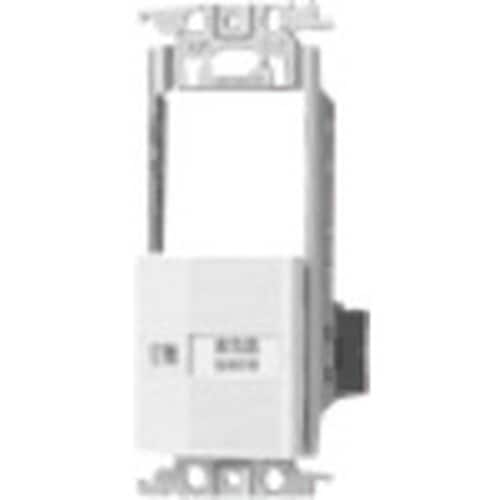 Panasonic ワイド21換気扇SWセット(S