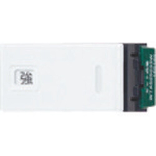 Panasonic アドバンス埋込換気扇スイッチセ