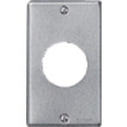 Panasonic フルカラー新金属φ41コンセン