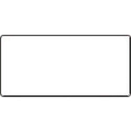 Panasonic フルカラー新金属カバープレート