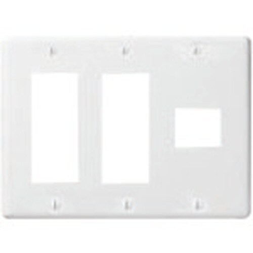 Panasonic クラシックS新金属コンセントプ