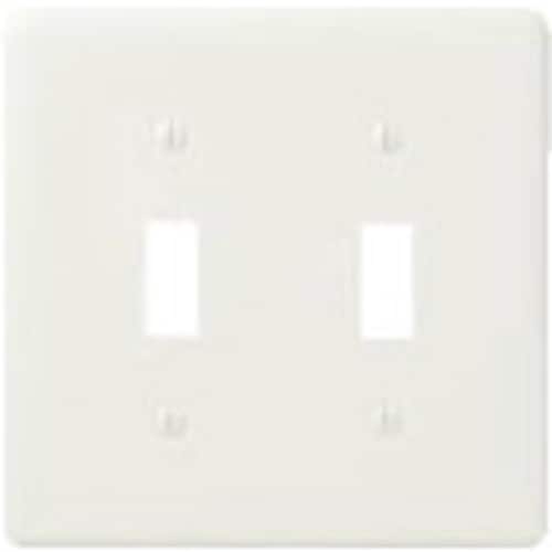 Panasonic クラシックS埋込スイッチ新金属