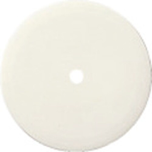 Panasonic フルカラーモダン丸型電話線プレ