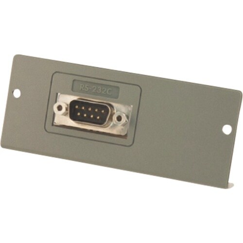 A&D AD−4406A用オプション RS−232