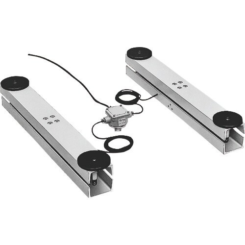 A&D バー型ロードセル LC4212−K300