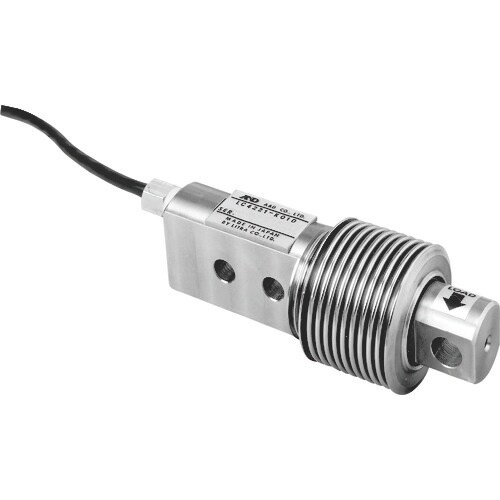 A&D オ−ルステンレス密閉構造ビーム型ロードセル