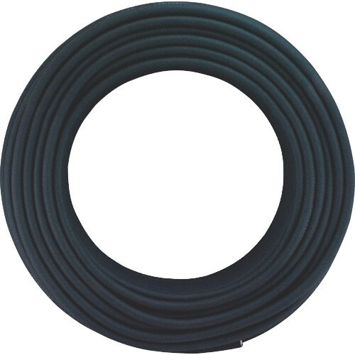 A&D 一般用ロードセルケーブル〈6芯シールド付き