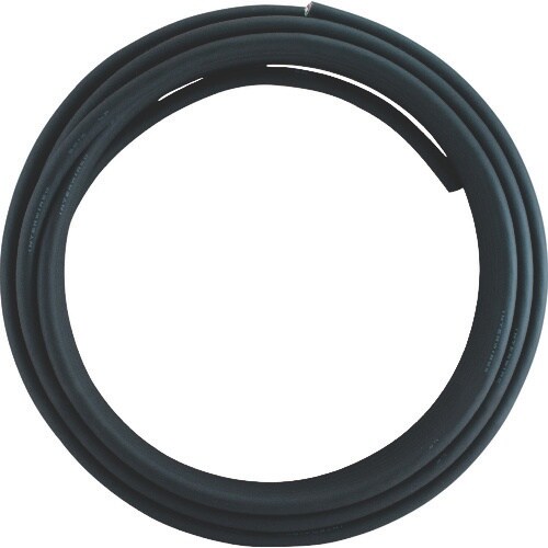 A&D 一般用ロードセルケーブル〈6芯シールド付き