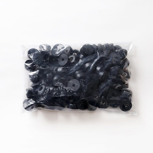 SUGATSUNE (200038108)K−25