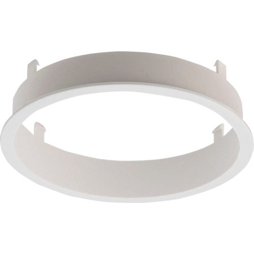 SUGATSUNE (220022517)GX53