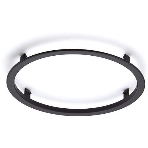 SUGATSUNE (220022513)GX53