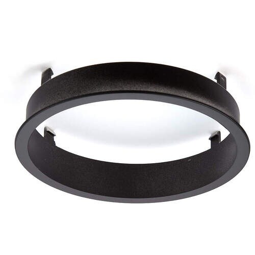 SUGATSUNE (220022519)GX53