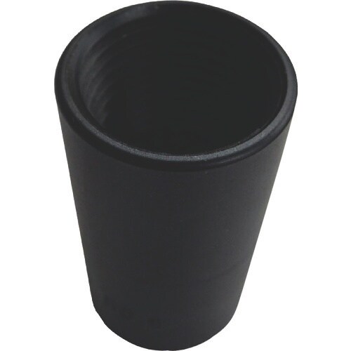 HASCO LW−1725−No.6 ホイールロッ