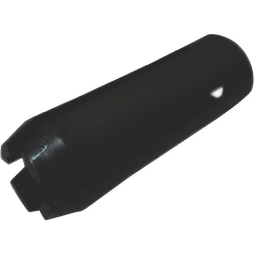 HASCO MK−0608−02 チャックS