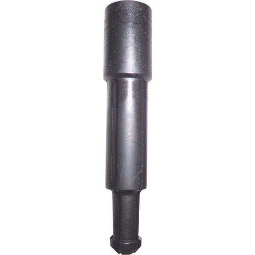 HASCO IG−503−42 IG503用チャッ