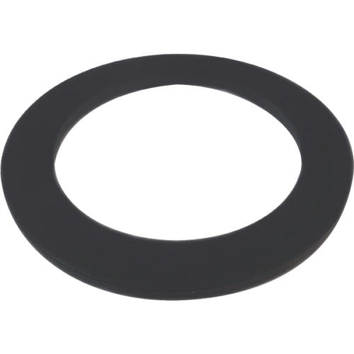 HASCO OM−215−03 ゴムパッキン