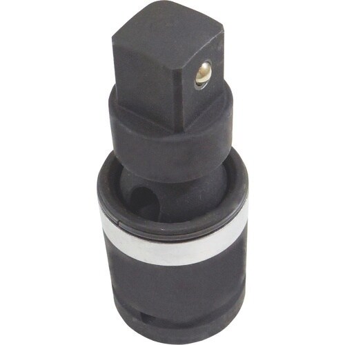 HASCO ユニバーサルジョイントソケット(25.