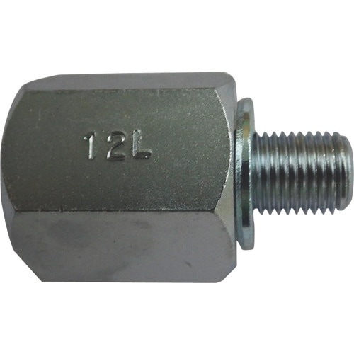 HASCO SHJ−12L スライディングハンマー