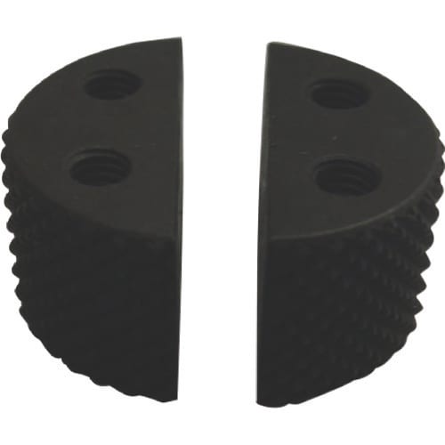 HASCO CBT−207−04 アタッチメント(