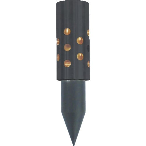 新富士 マルチシート穴あけ火口コーン22