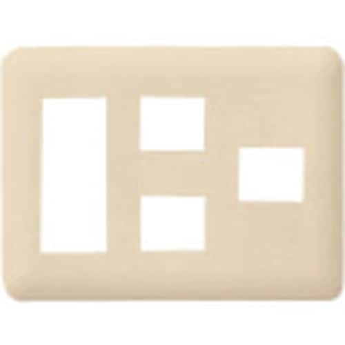 Panasonic ワイド21コンP簡易耐火6コ用