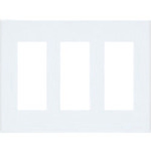 Panasonic コスモシリ−ズ簡易耐火用コンセ